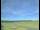 Webcam in Ebermannstadt, 8.8 mi away