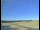 Webcam in Ebermannstadt, 16.3 mi away