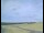 Webcam in Ebermannstadt, 9.1 mi away