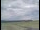 Webcam in Ebermannstadt, 5.7 mi away