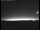 Webcam in Ebermannstadt, 8.2 mi away