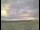 Webcam in Ebermannstadt, 16.3 mi away
