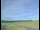 Webcam in Ebermannstadt, 9.5 mi away
