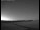 Webcam in Ebermannstadt, 5.8 mi away