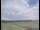 Webcam in Ebermannstadt, 11.1 mi away