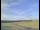 Webcam in Ebermannstadt, 15 mi away