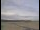 Webcam in Ebermannstadt, 15 mi away