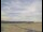 Webcam in Ebermannstadt, 8.3 mi away