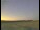 Webcam in Ebermannstadt, 10.9 mi away