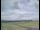 Webcam in Ebermannstadt, 25.5 km