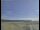 Webcam in Ebermannstadt, 29.3 km