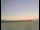 Webcam in Ebermannstadt, 42.2 km