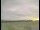 Webcam in Ebermannstadt, 25.5 km entfernt