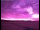 Webcam in Ebermannstadt, 11.9 mi away