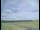 Webcam in Ebermannstadt, 11.1 mi away