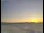 Webcam in Ebermannstadt, 7.8 mi away
