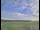 Webcam in Ebermannstadt, 8 mi away