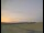 Webcam in Ebermannstadt, 14.9 km