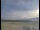 Webcam in Ebermannstadt, 28.9 km entfernt