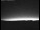 Webcam in Ebermannstadt, 11.7 mi away