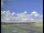 Webcam in Ebermannstadt, 22.5 km entfernt