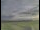Webcam in Ebermannstadt, 29.3 km