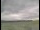 Webcam in Ebermannstadt, 15.4 mi away