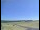 Webcam in Ebermannstadt, 8 mi away