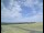 Webcam in Ebermannstadt, 10.9 mi away