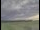 Webcam in Ebermannstadt, 29.3 km