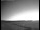 Webcam in Ebermannstadt, 22.8 km entfernt