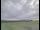 Webcam in Ebermannstadt, 25.5 km entfernt