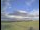Webcam in Ebermannstadt, 22.5 km entfernt