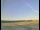 Webcam in Ebermannstadt, 15 mi away