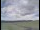 Webcam in Ebermannstadt, 22.5 km entfernt