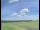 Webcam in Ebermannstadt, 20.3 km