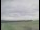 Webcam in Ebermannstadt, 8 mi away