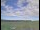 Webcam in Ebermannstadt, 15 mi away