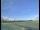 Webcam in Ebermannstadt, 8 mi away