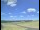 Webcam in Ebermannstadt, 25.5 km entfernt