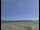 Webcam in Ebermannstadt, 49.8 km