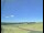 Webcam in Ebermannstadt, 8.1 km