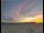 Webcam in Ebermannstadt, 5.8 mi away