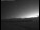Webcam in Ebermannstadt, 11.1 mi away