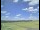 Webcam in Ebermannstadt, 11.3 mi away