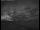 Webcam in Ebermannstadt, 5.8 mi away
