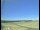 Webcam in Ebermannstadt, 8.1 km
