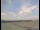 Webcam in Ebermannstadt, 11.1 mi away