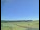 Webcam in Ebermannstadt, 24.2 km