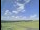 Webcam in Ebermannstadt, 29.3 km entfernt